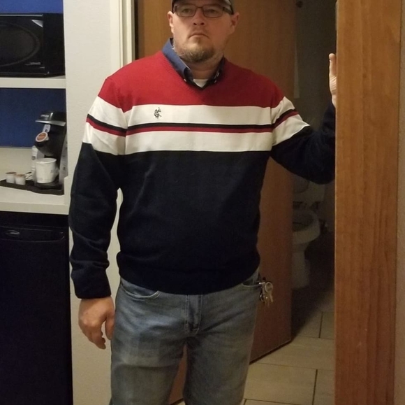 jasonhamrick
